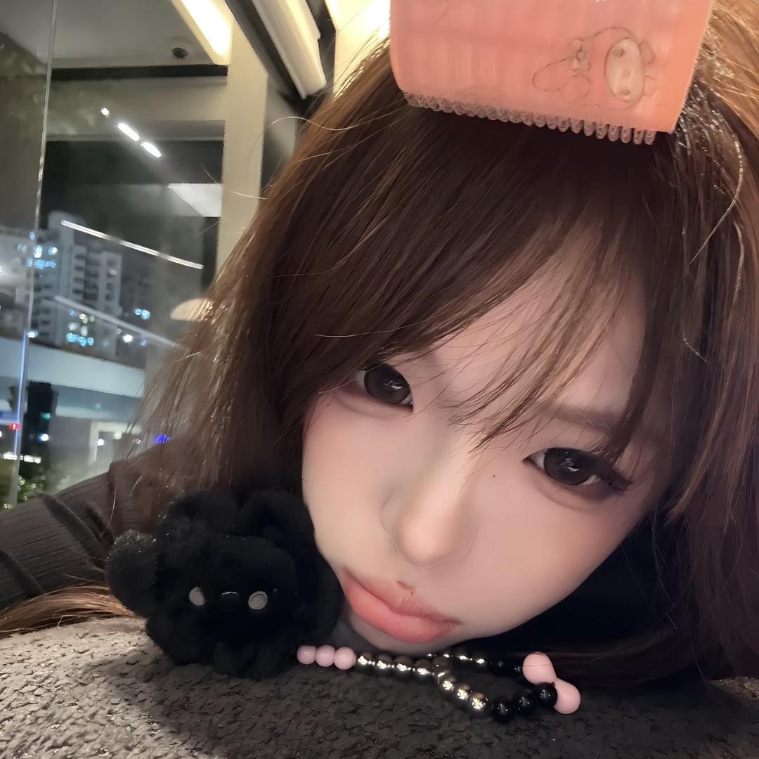 爱到最后只剩唉