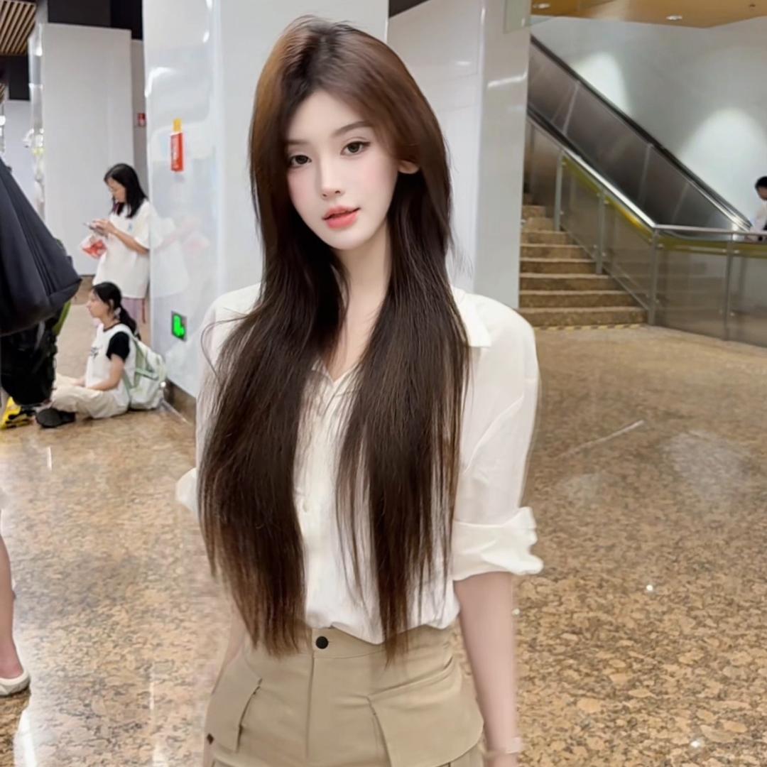 梵