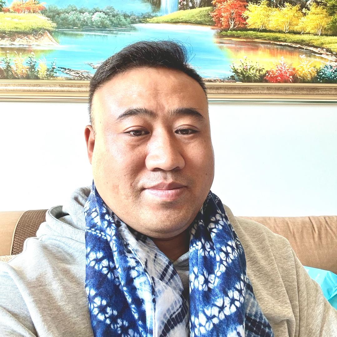 辽宁致诚华远
