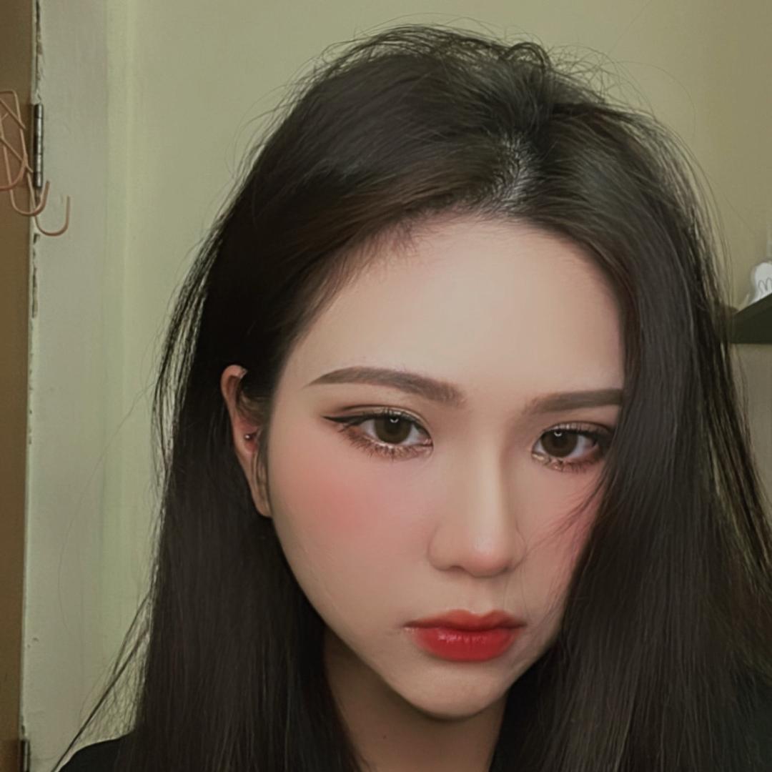 赖小赖