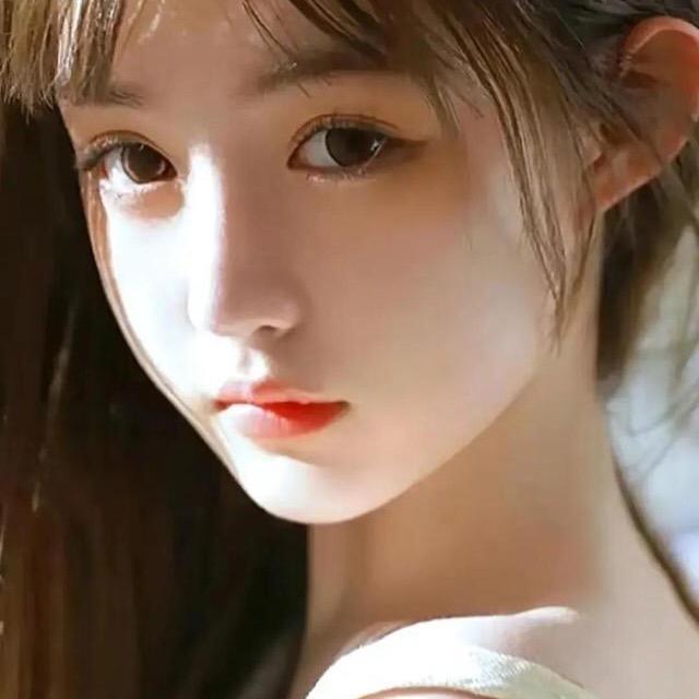 小华艺优选