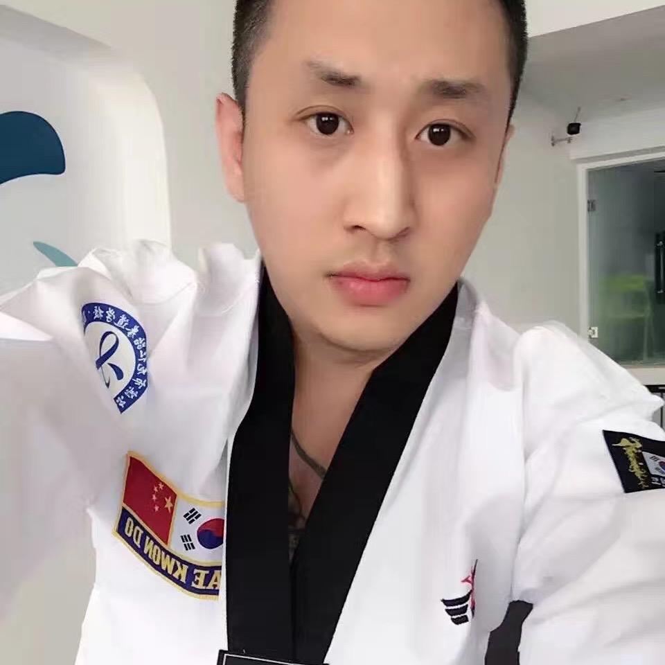 才子 🐰