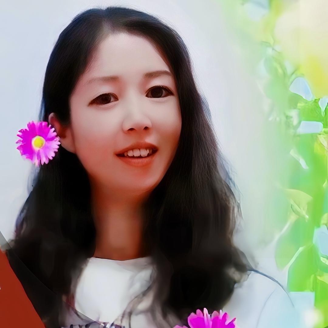 星辰穿搭⁸