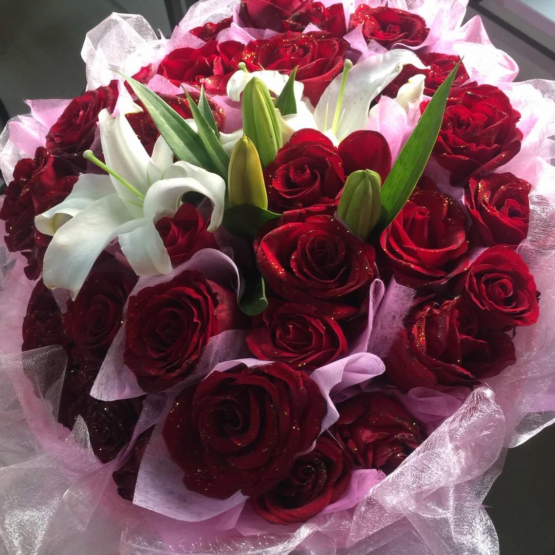 💞ꦿ᭄ཽ࿆☞静姐💞ꦿ᭄ཽ࿆☞