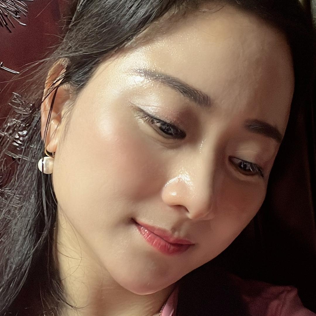 南阳玉雕大世界，美玉启航。