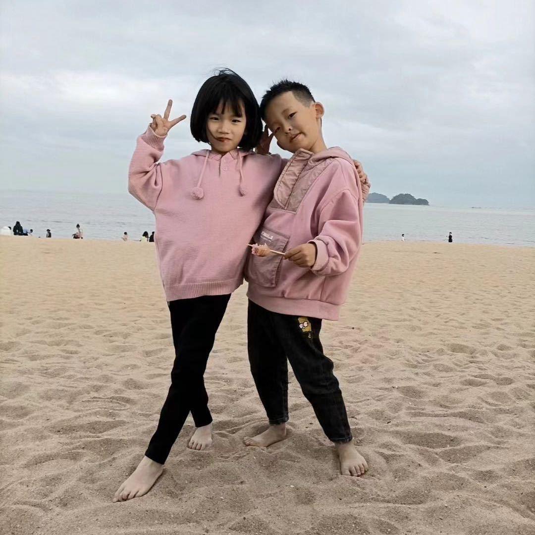 浪漫樱花（花盛开）