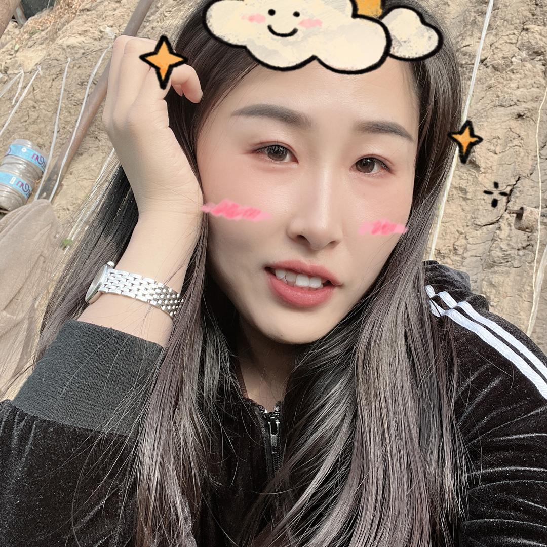 楠楠吖