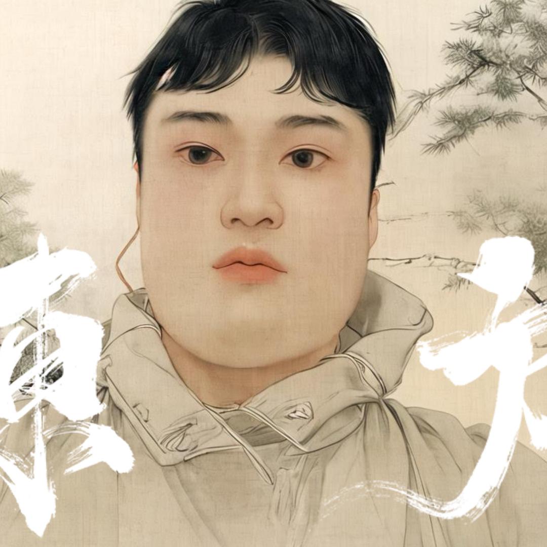府谷锁霸