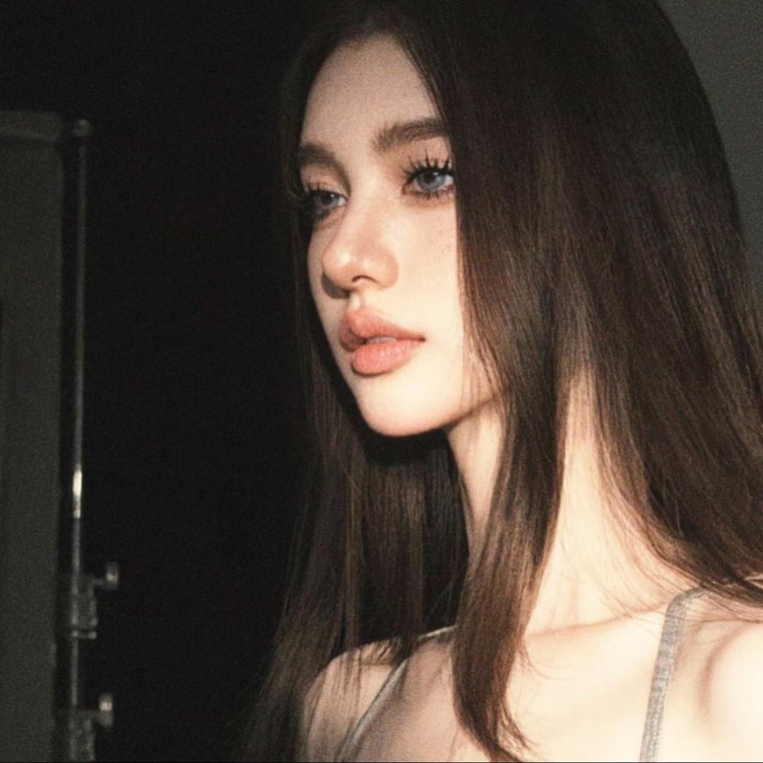 你好烦