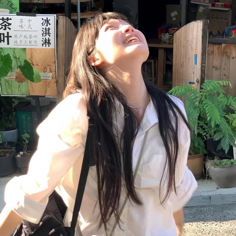 罗密欧与朱丽叶