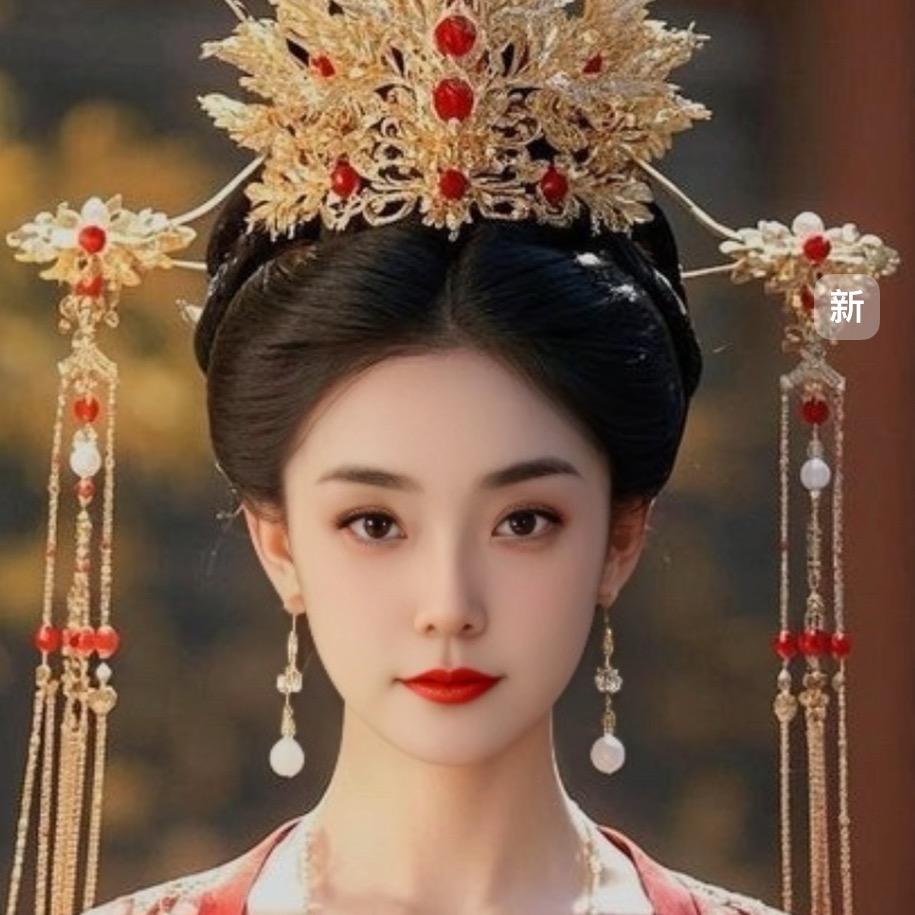 宥如果