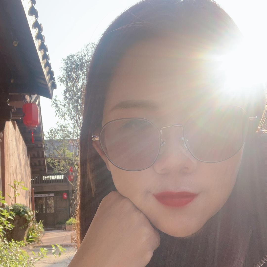 小思  礼州盛丰农资