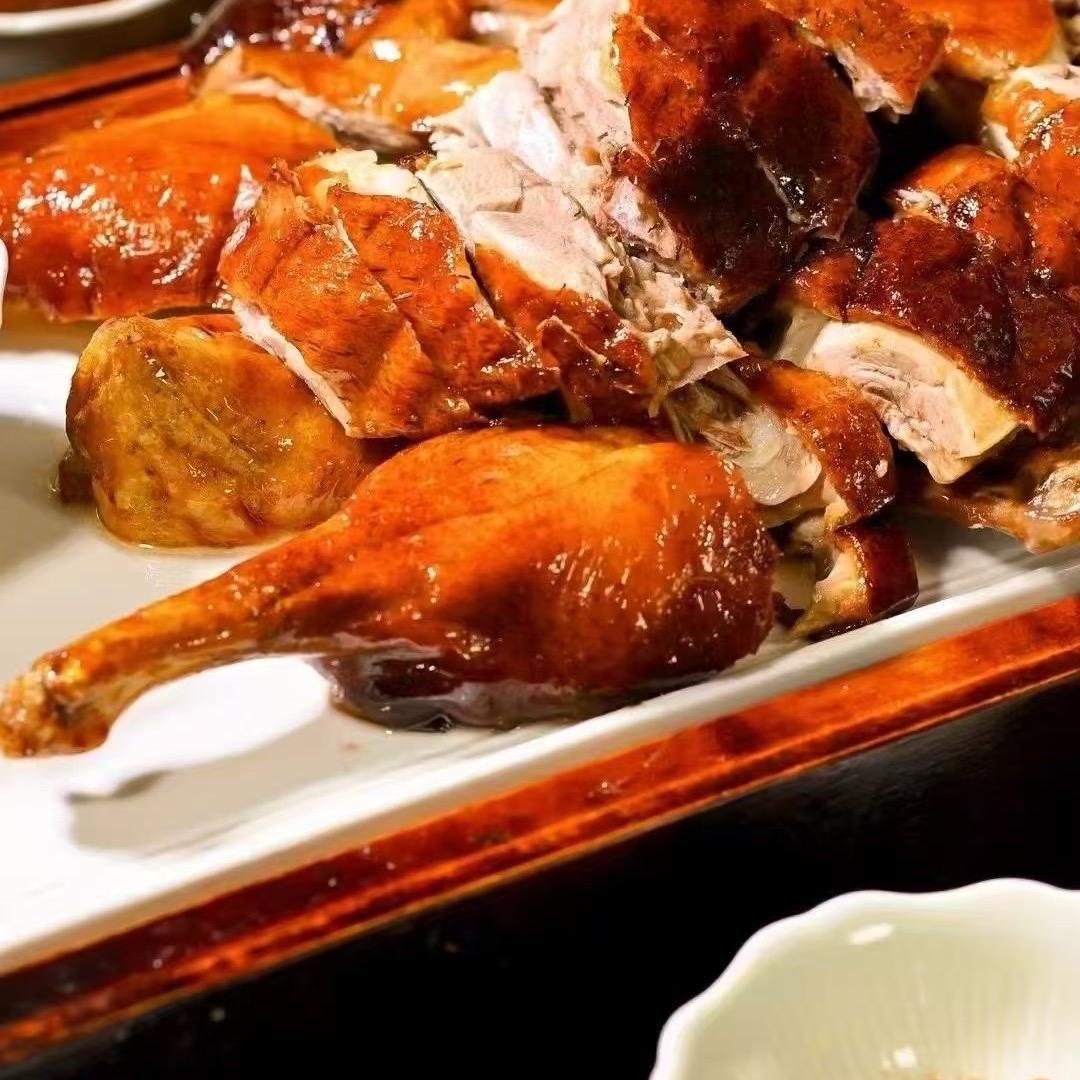 朱老二饭店蒙自店