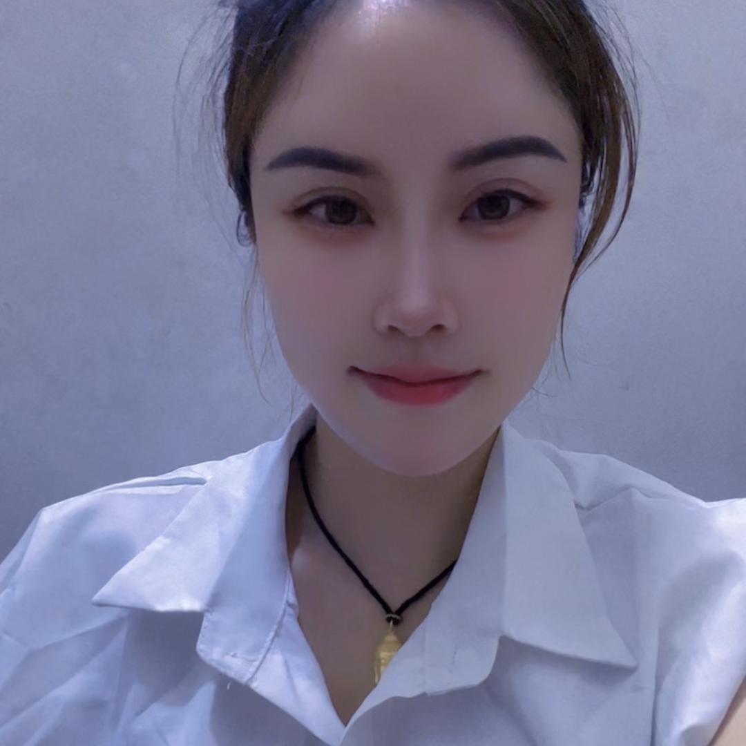 欢姐姐