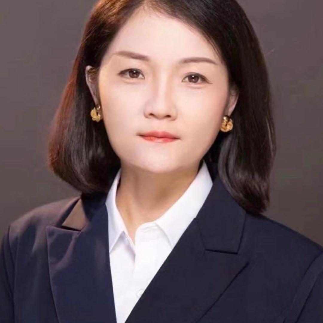 常州张姐聊金融