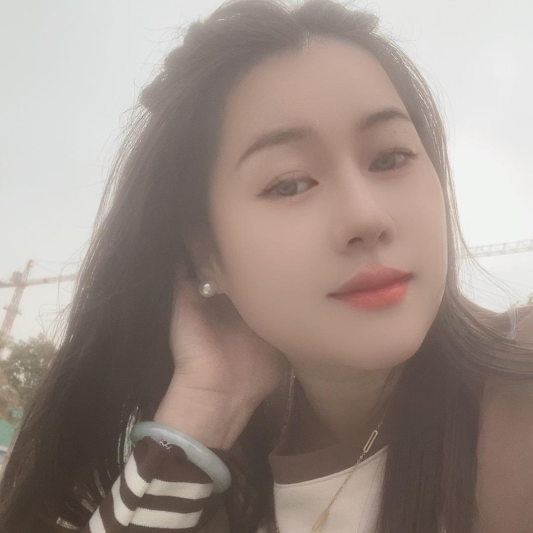 沉默如烟
