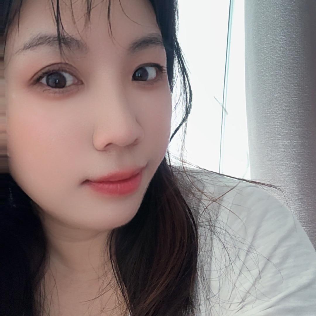 玲玲～独自为孩努力！