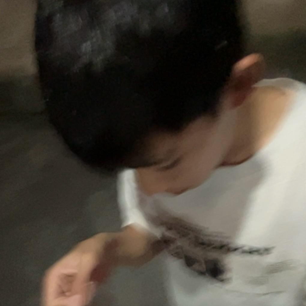 哇迈凹^_^