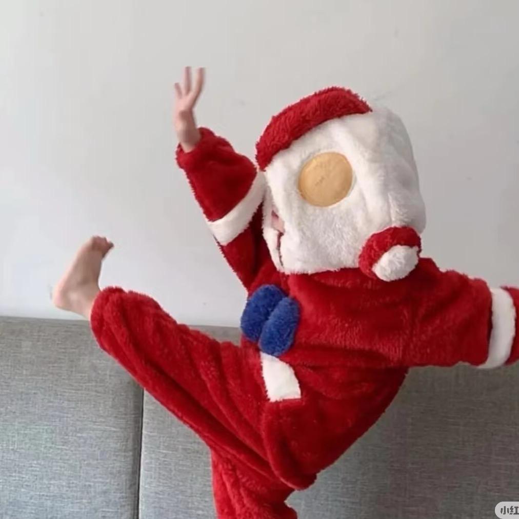 🌈我是何丽呐🍉