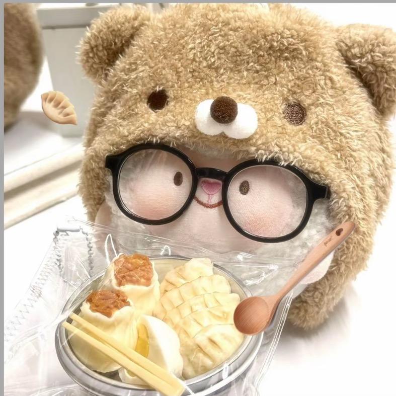 我爱摸鱼
