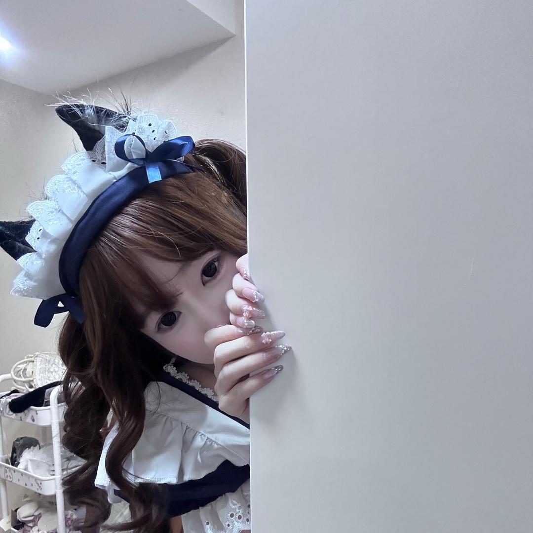 榴莲崽崽