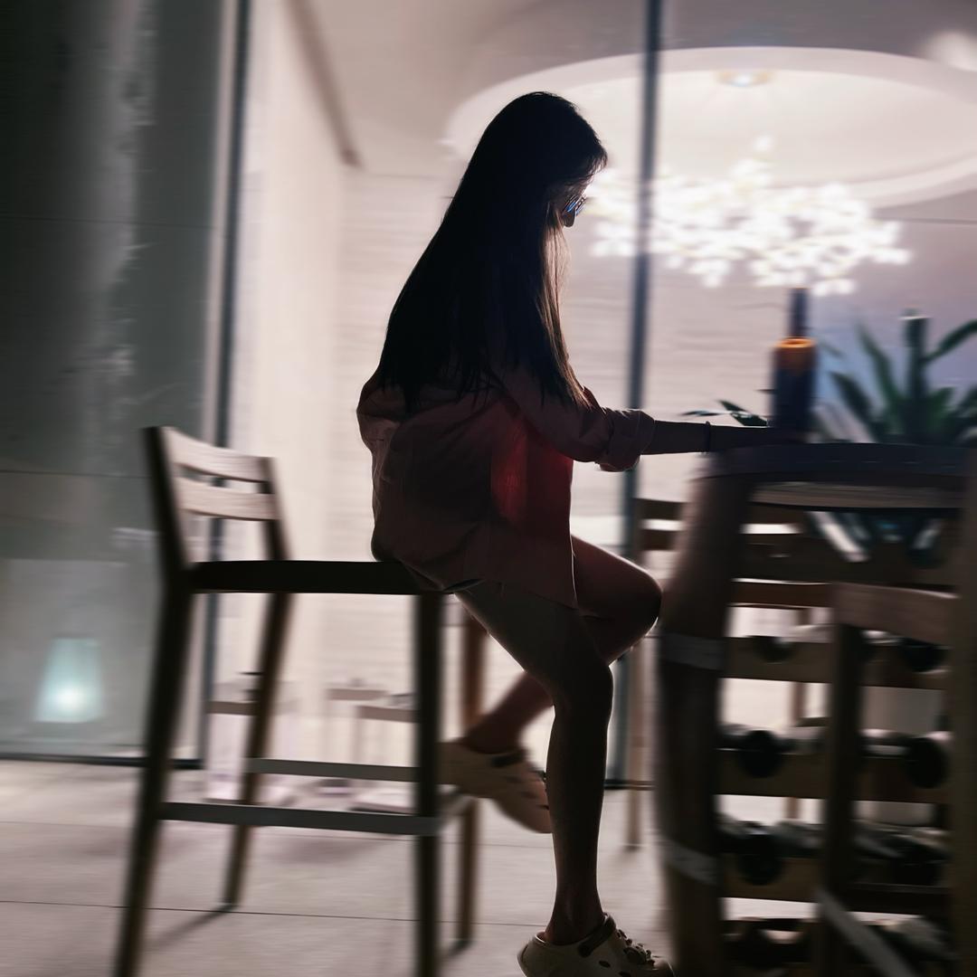 💃🏻喜乐多多🌈✨