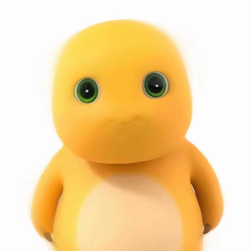 吴彦