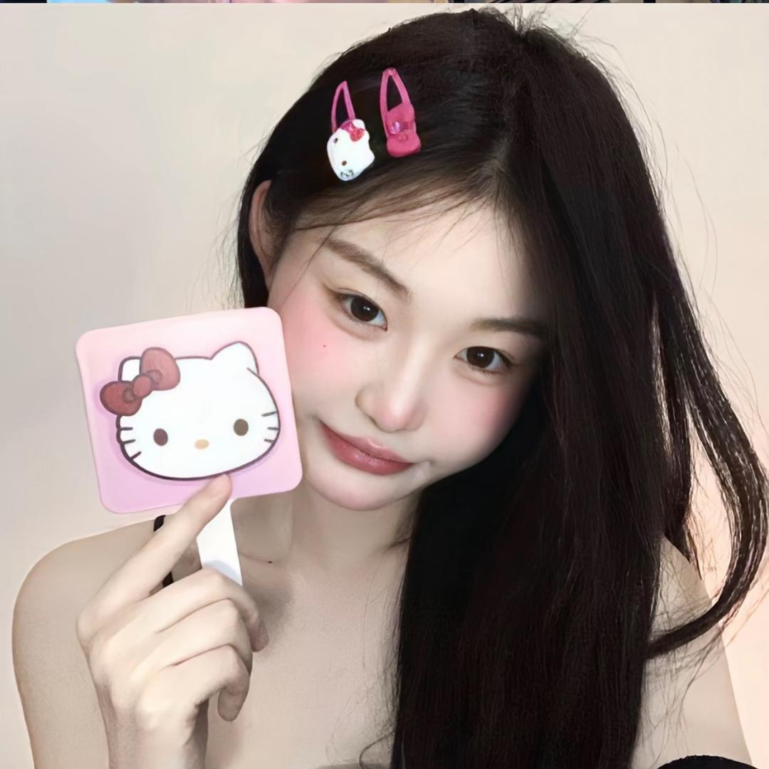 bibbu