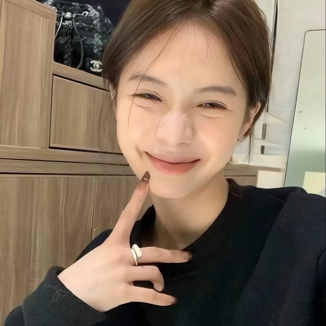 小韩