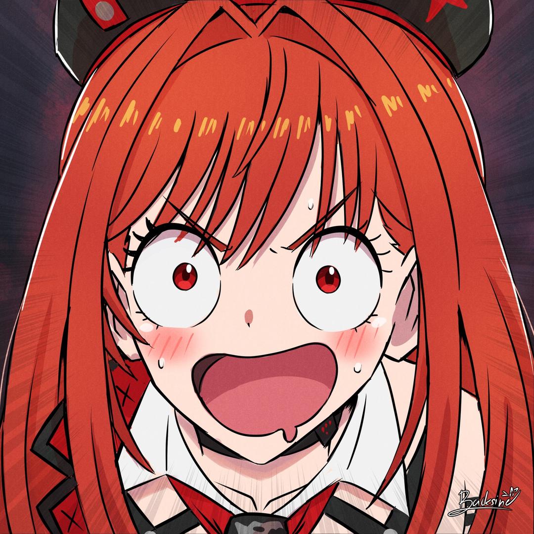 拉缇娜