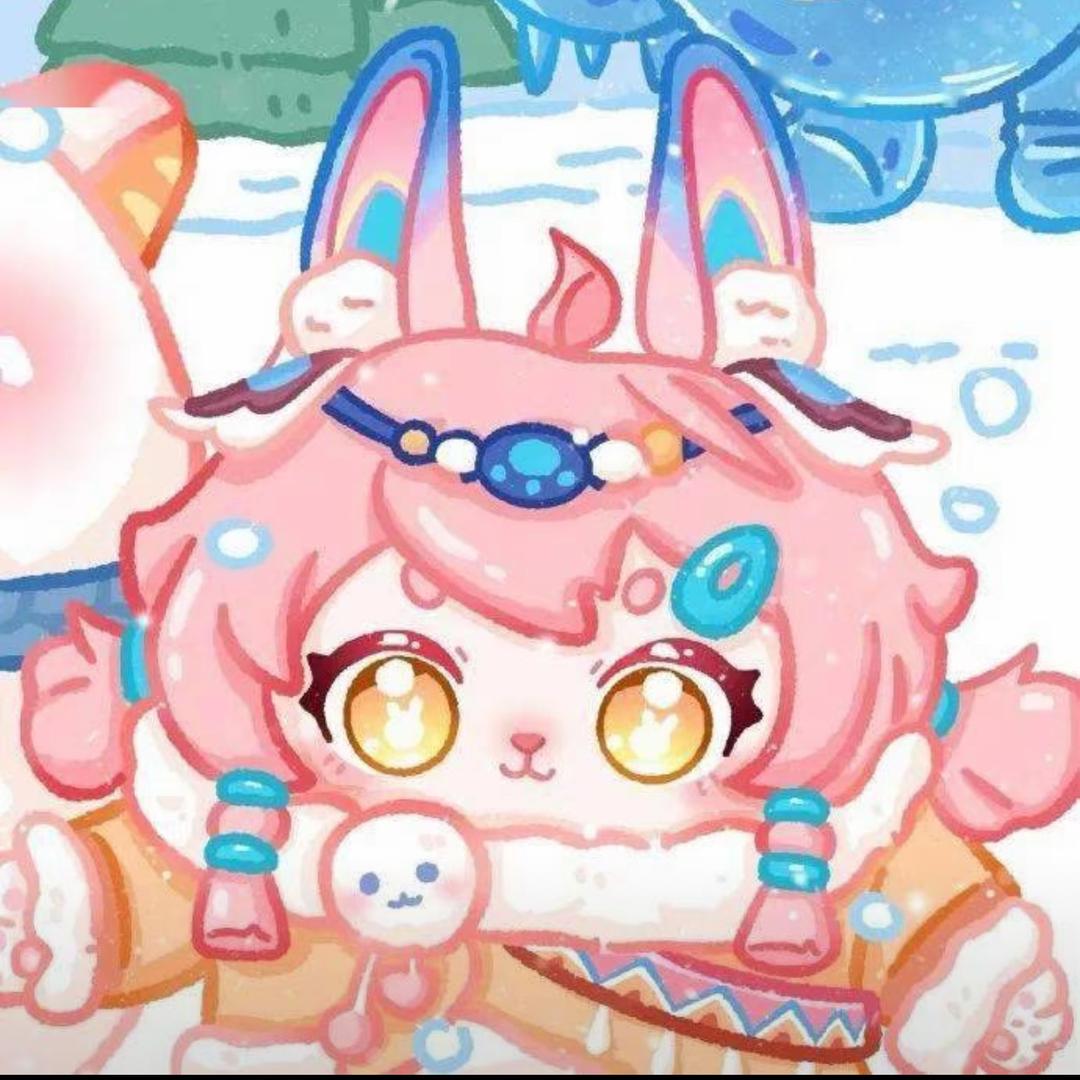 小涵涵