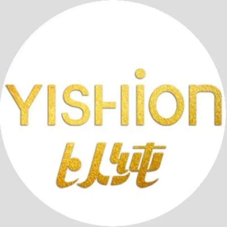 以纯龙溪店中中哥
