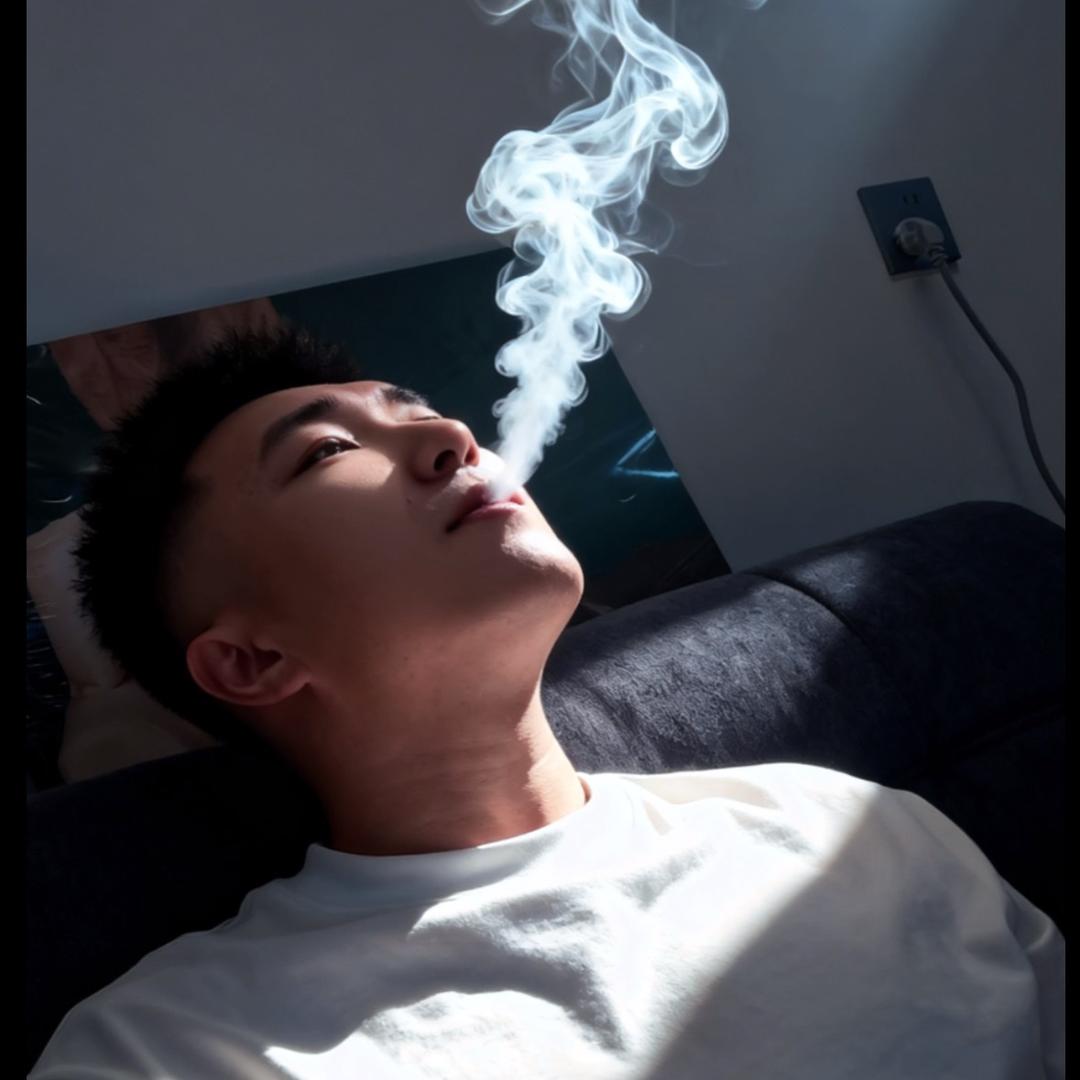 ℳ̶̶̶̶♡̶҉佛说放下ℳᥫᩣ