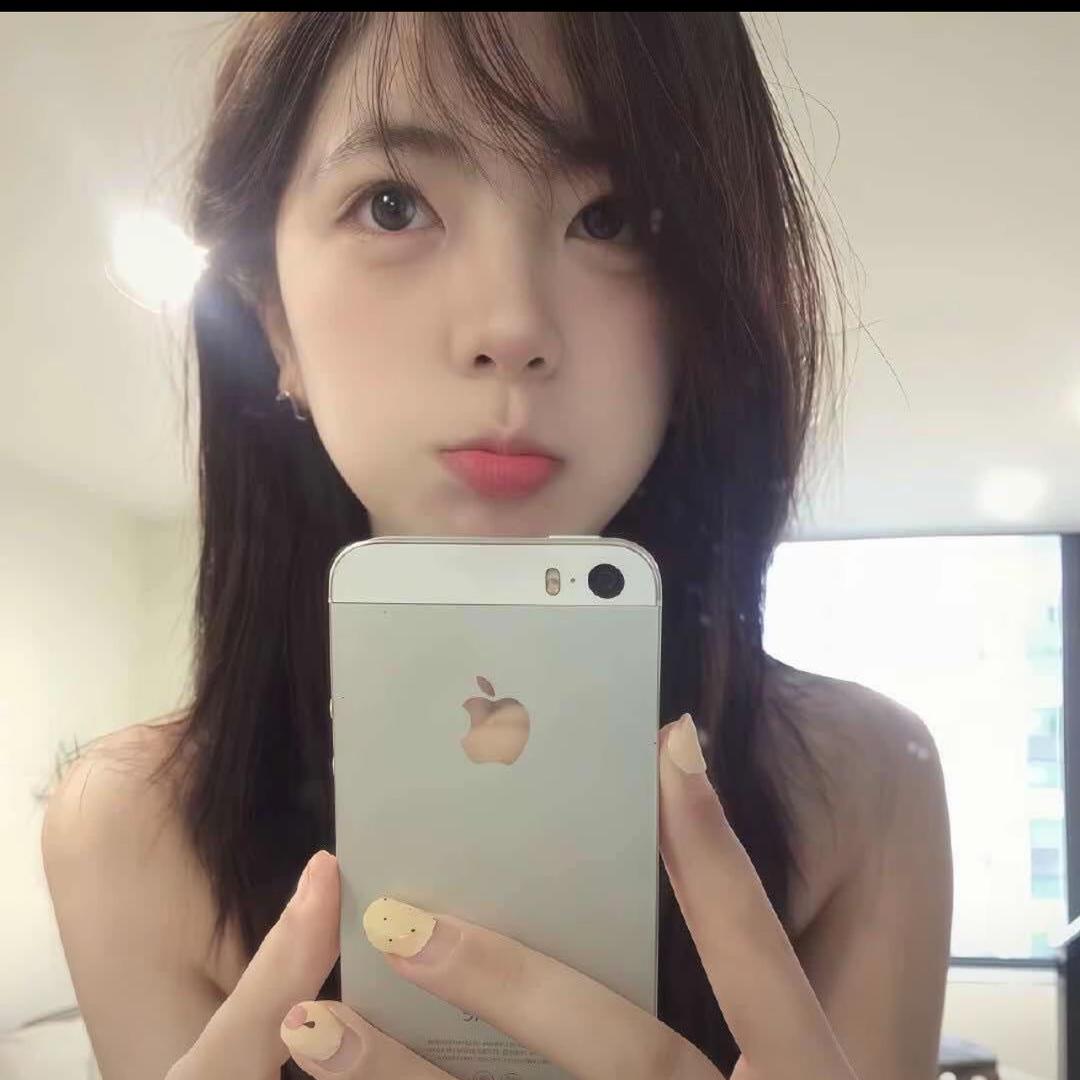57
