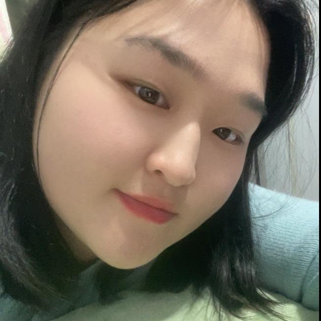 娄底幺妹二手车