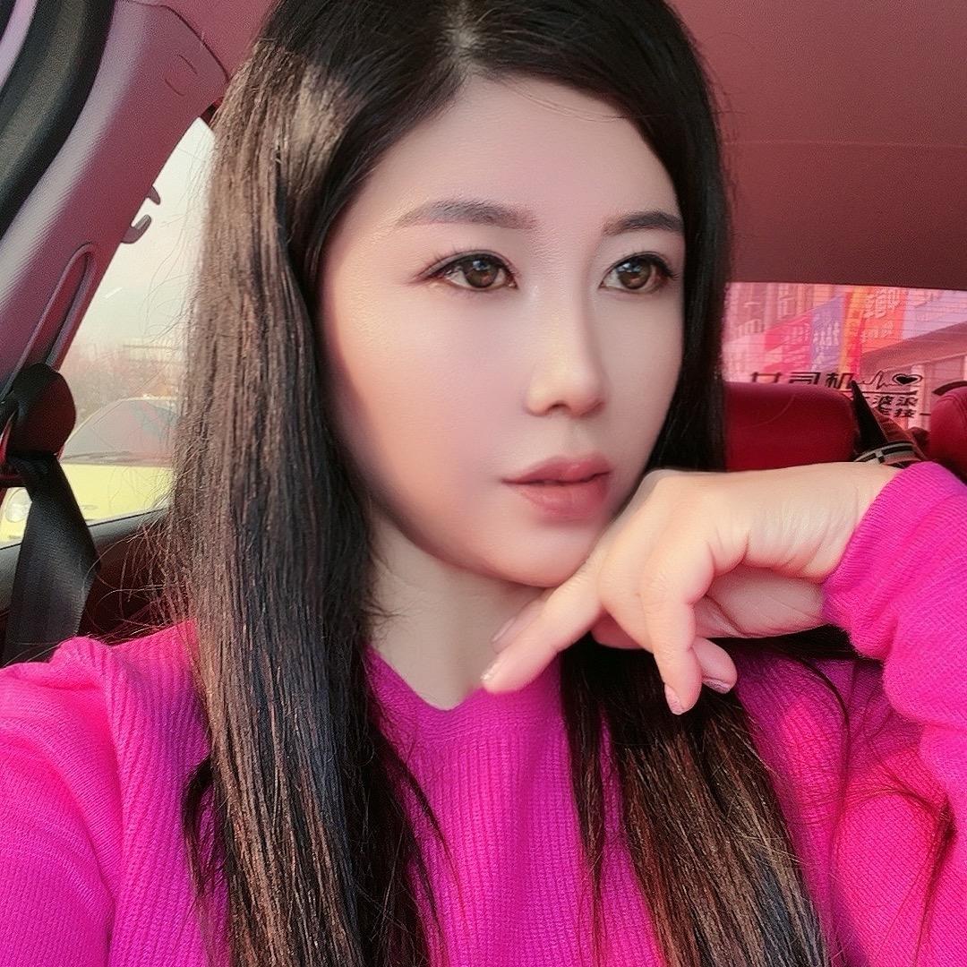 婷婷🌺