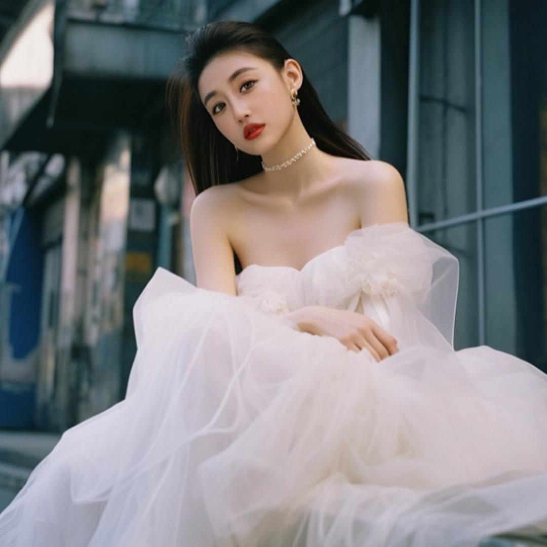 🇲🇴李掌柜儿🇲🇴
