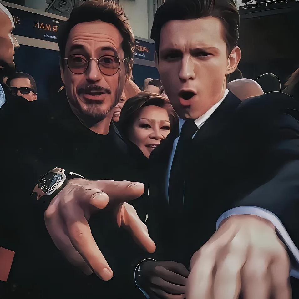 小郭来收你手机啦