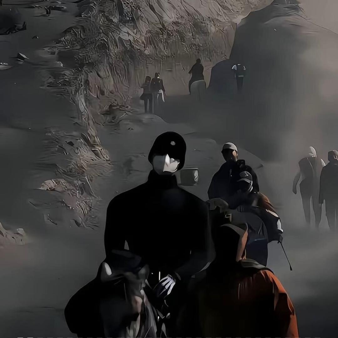 布