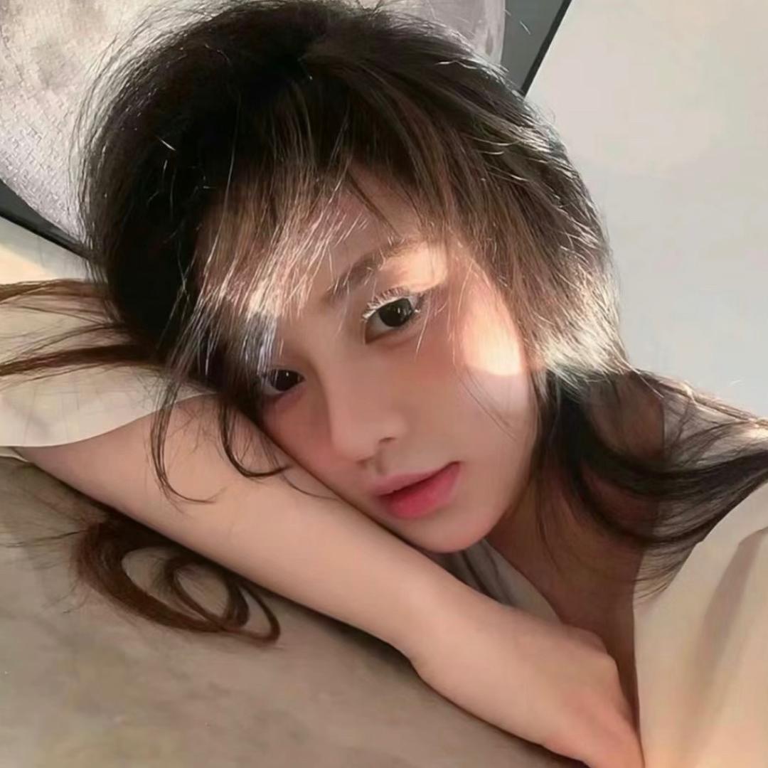 苦瓜-