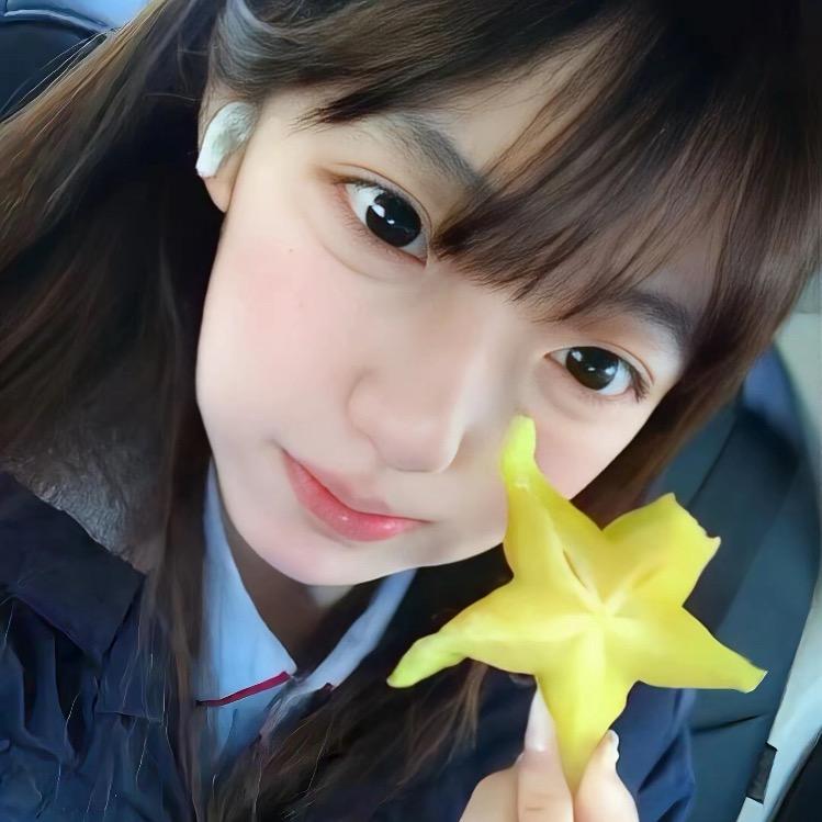 安溪县凤城镇吴瑞卿机械设备租赁经营部（个体工商户）