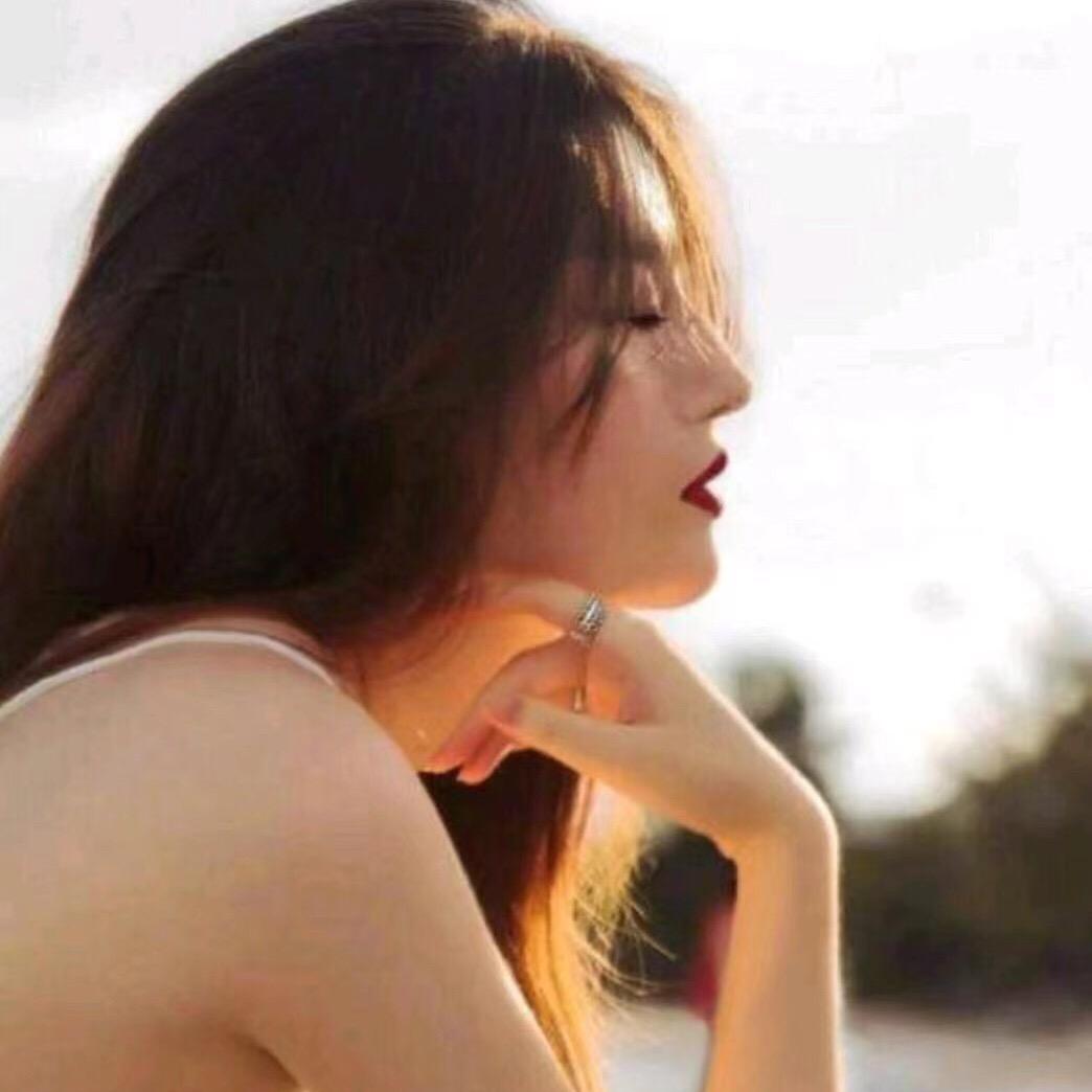 红红🌹🔥火🌹ff