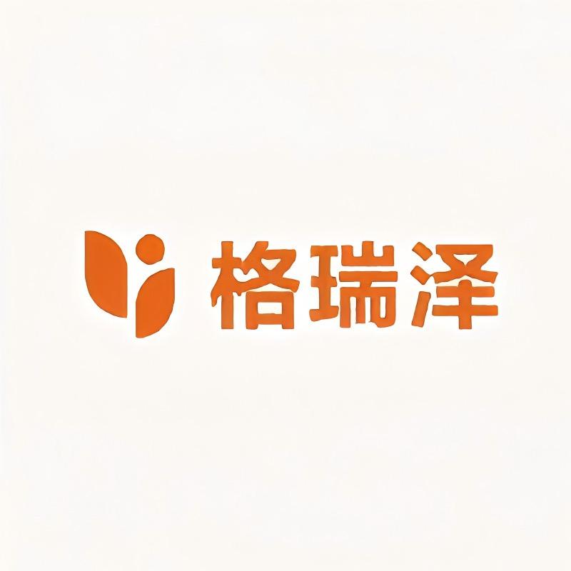 格瑞泽家居清洁旗舰店