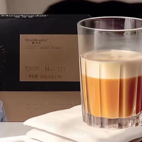 丹凤彤笆商贸行