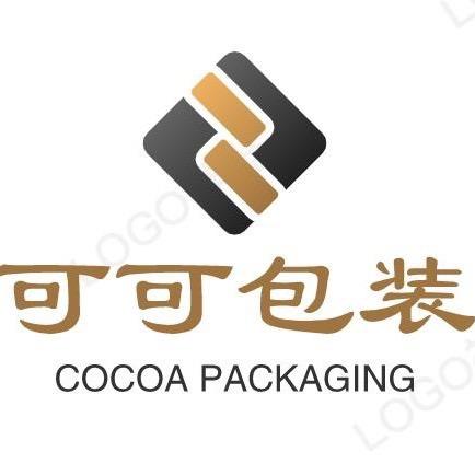 大发财优品坊