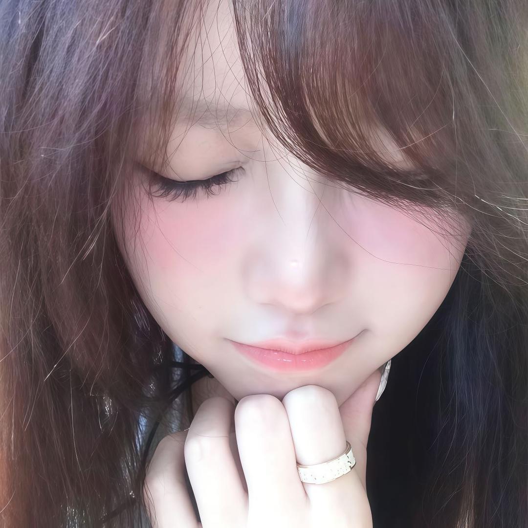 小y.