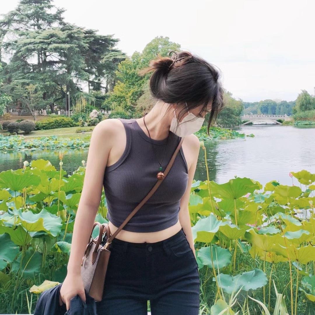 宝清麻贤庄