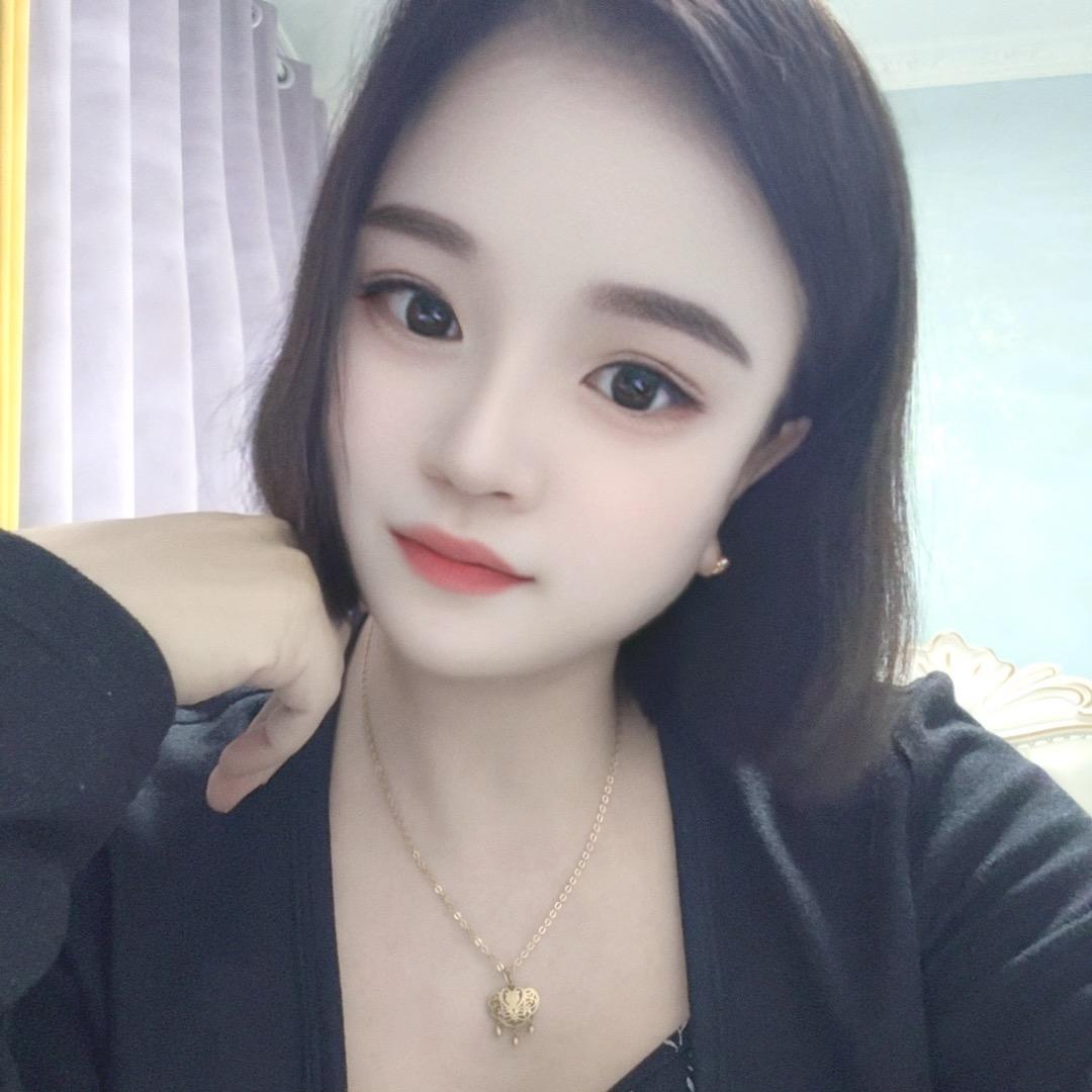 &💞等风来꧔ꦿ᭄