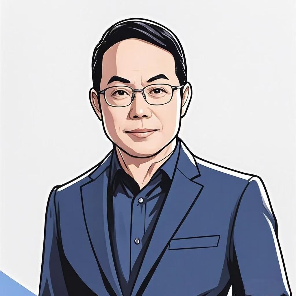 武志红讲家庭关系