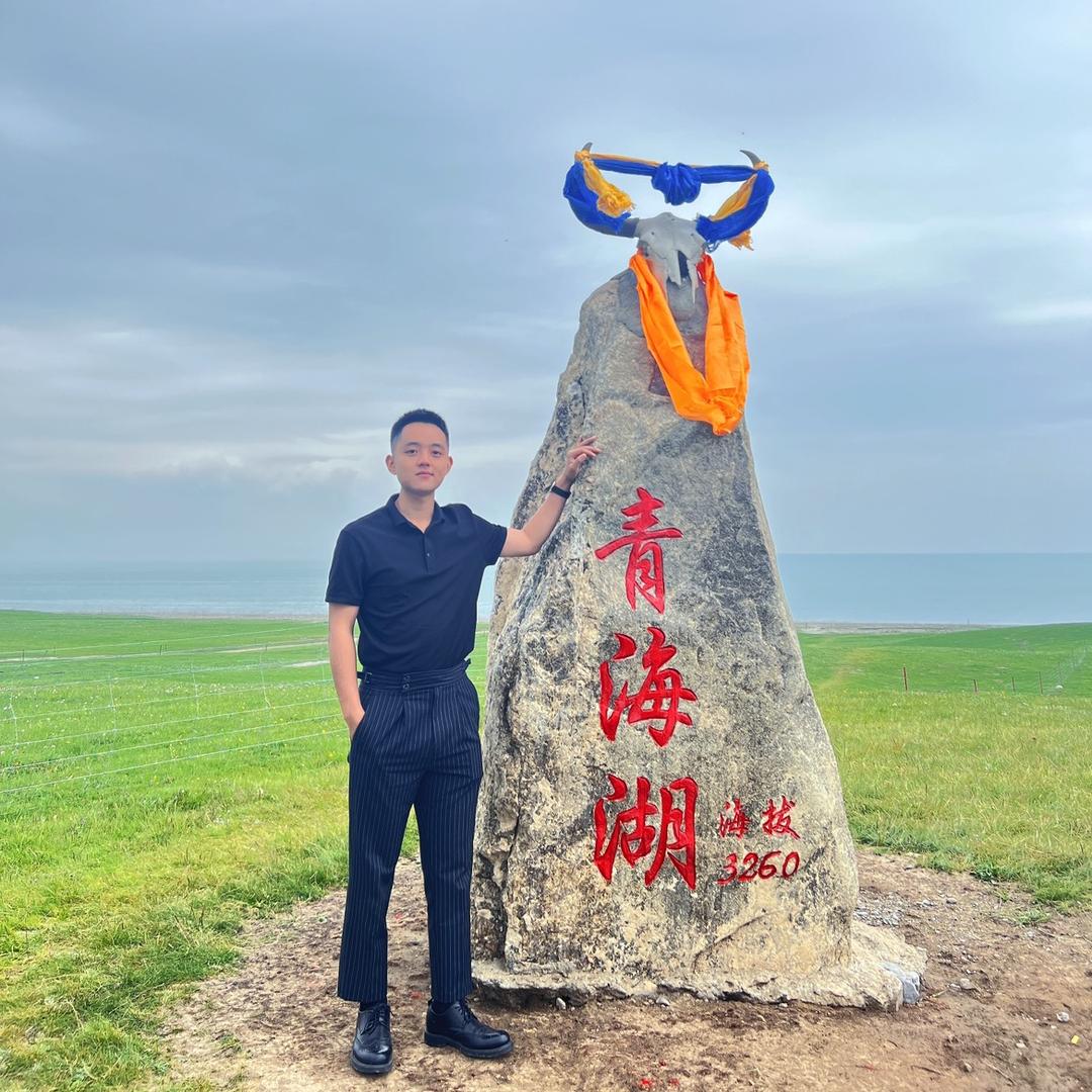爱家信息咨询工作室